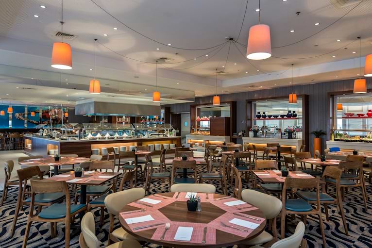 "היכל הספורט"