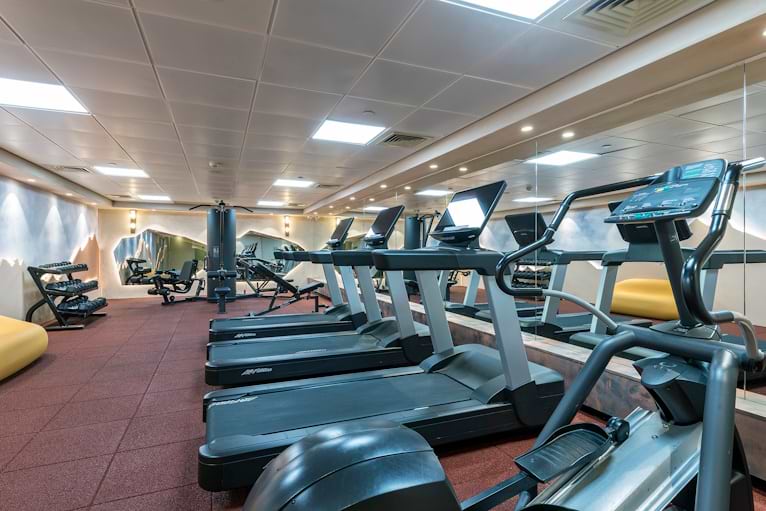 לגונה אילת הכל כלול