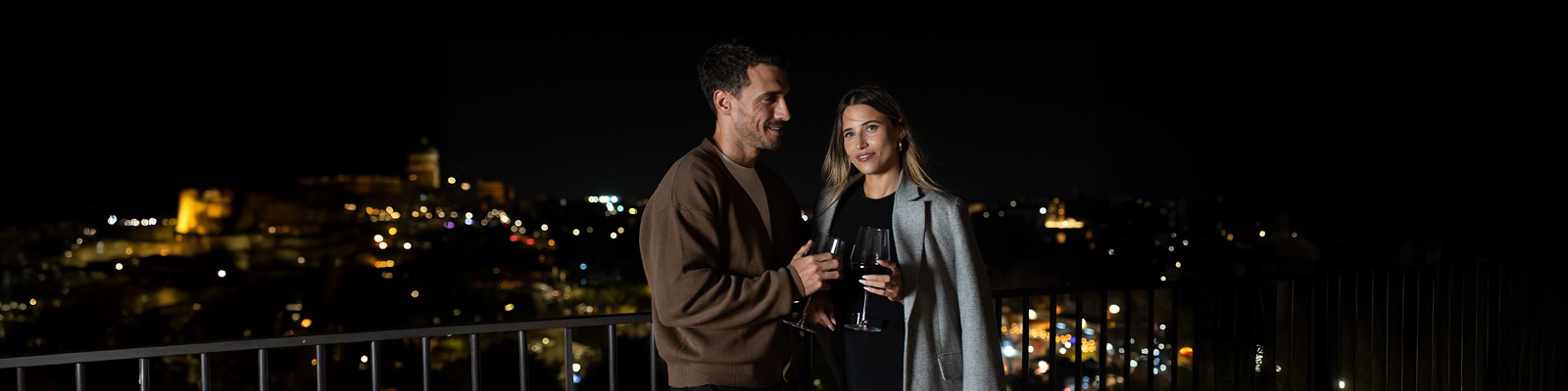 מבצעי חורף בישרוטל