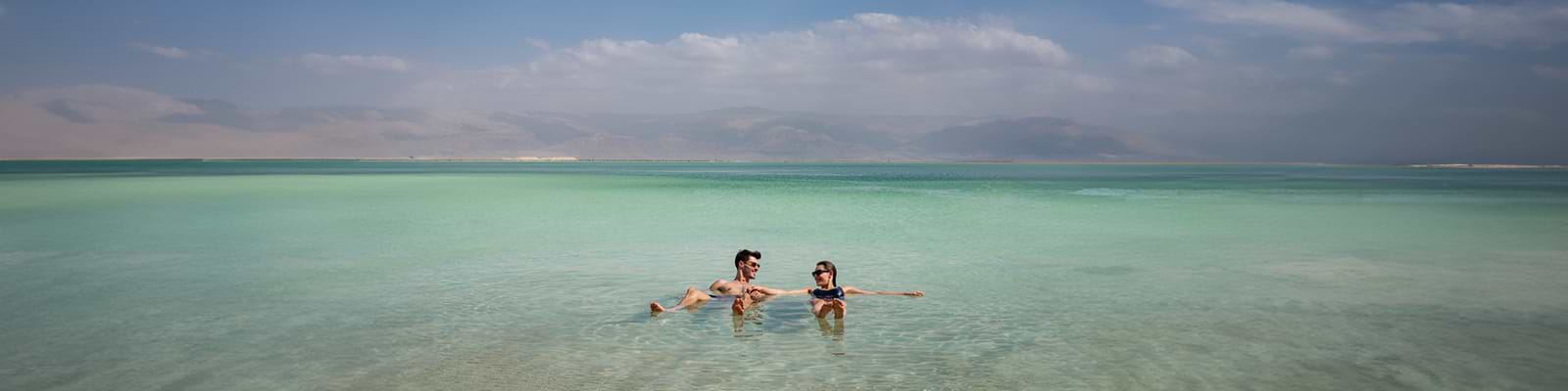 מבצעים לסוכות ברשת מלונות ישרוטל