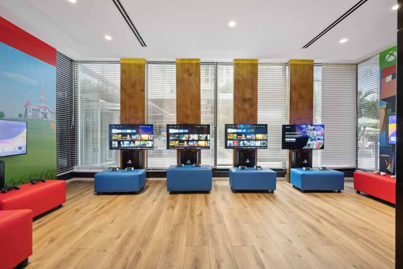 לגונה אילת הכל כלול