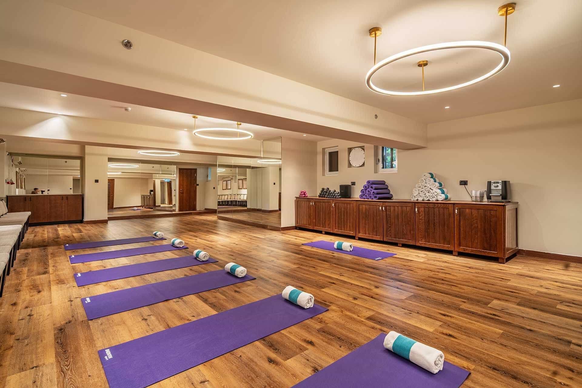 אולמות כנסים ואירועים