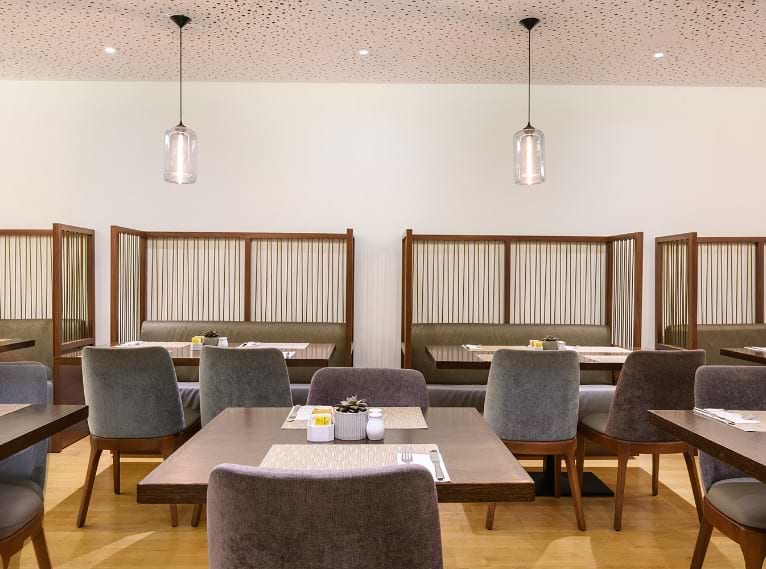 Sea Tower Hotel Tel Aviv