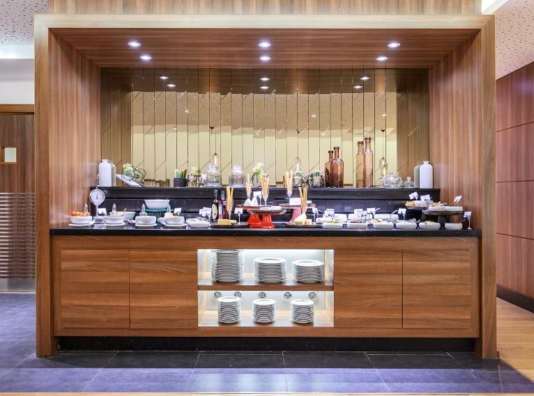 Sea Tower Hotel Tel Aviv