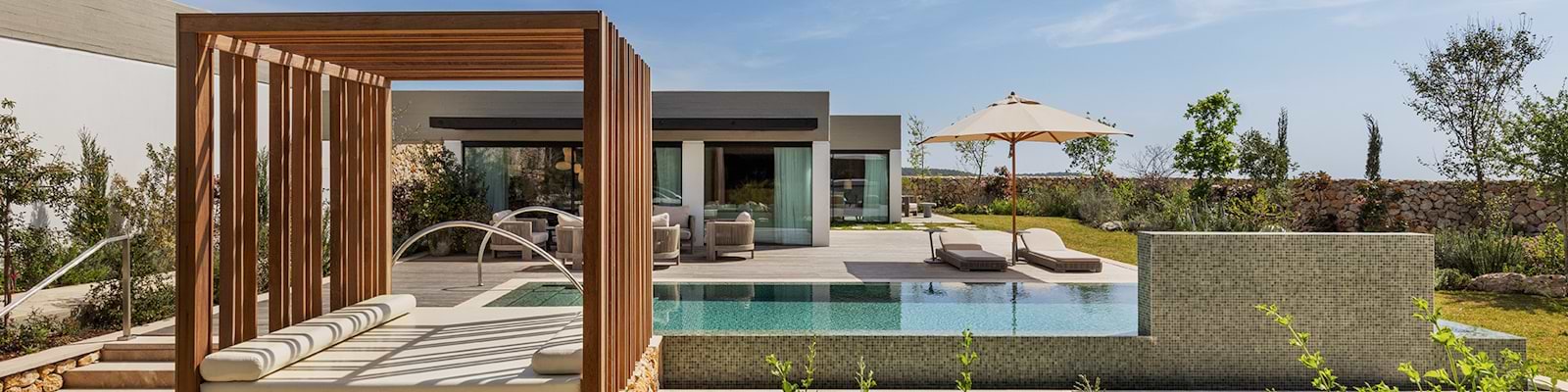 מבצעי סוויטות