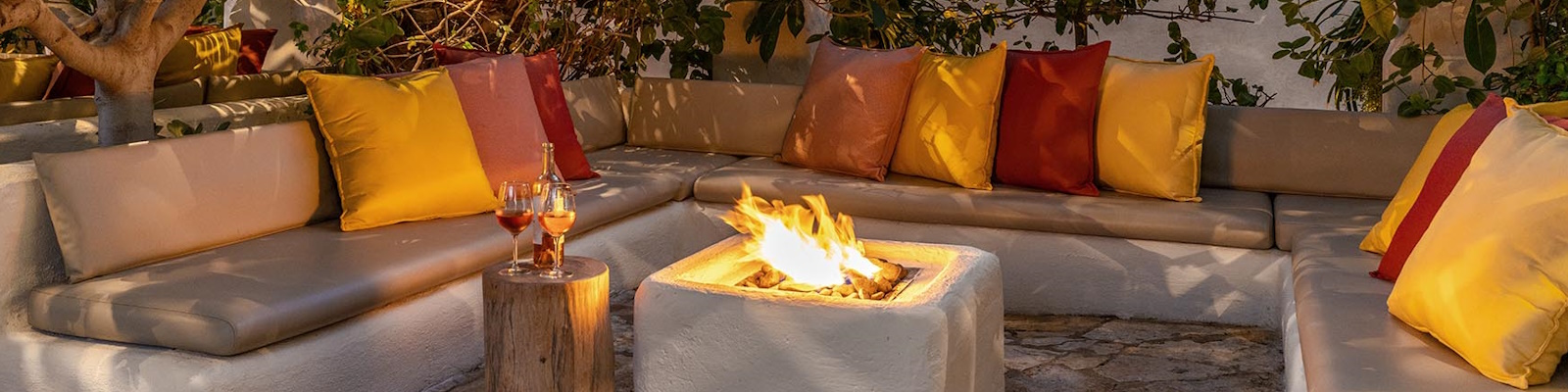 מבצעי אמריקן אקספרס במלונת ישרוטל