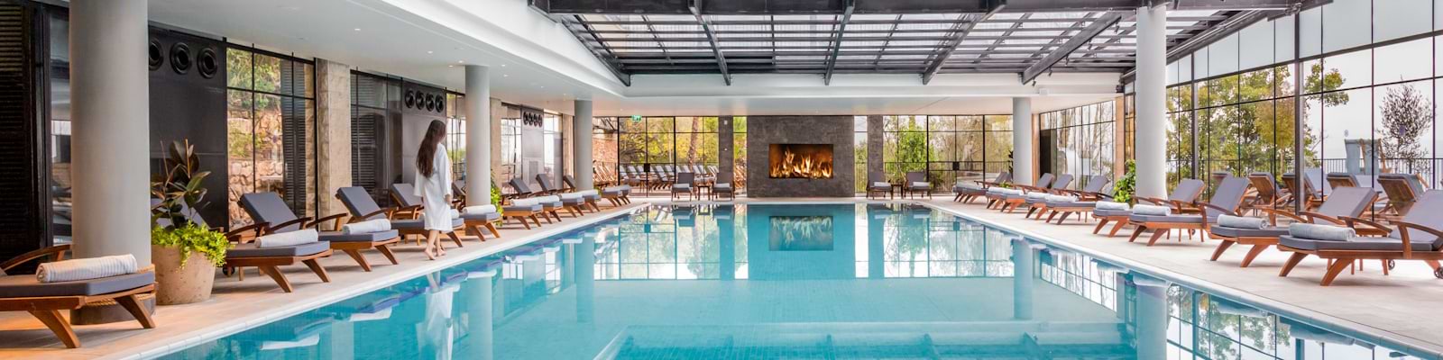 מבצעי אמריקן אקספרס במלונת ישרוטל