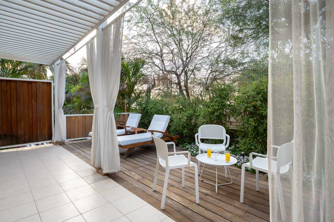 ים סוף אילת