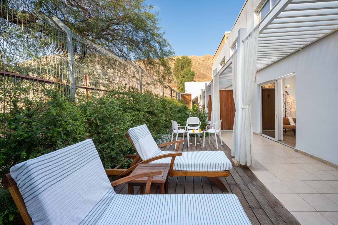 ים סוף אילת