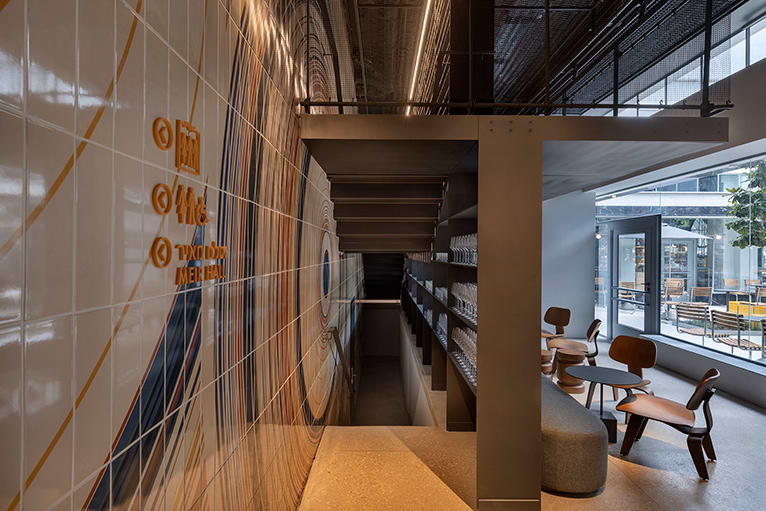 Dizengoff 99 Hotel Tel Aviv