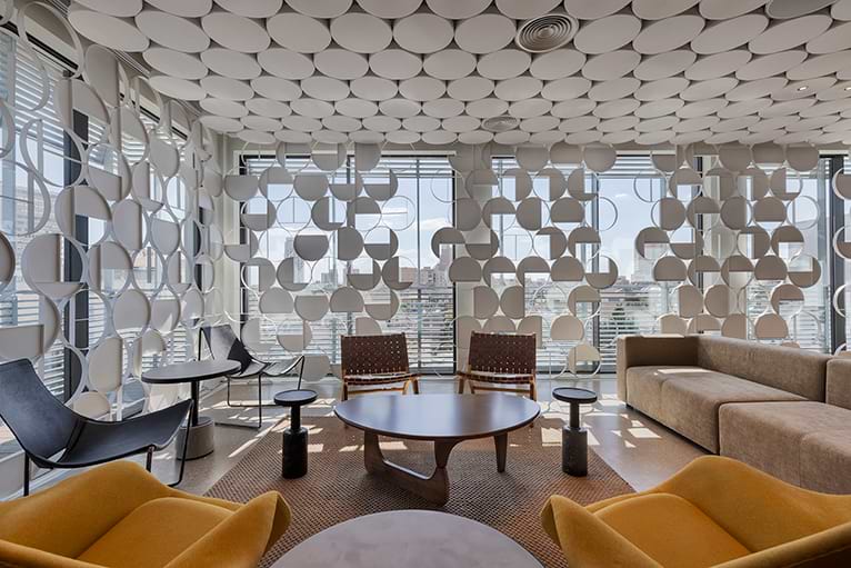 Dizengoff 99 Hotel Tel Aviv