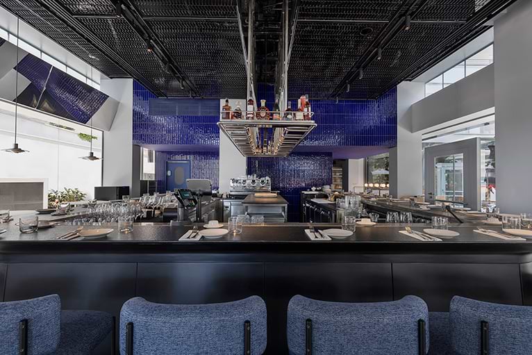 Dizengoff 99 Hotel Tel Aviv