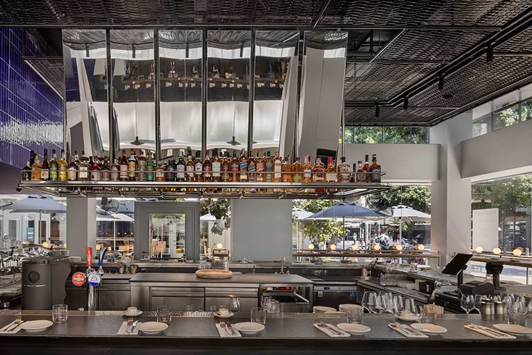 Dizengoff 99 Hotel Tel Aviv