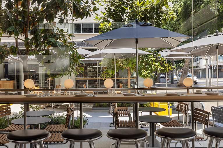 Dizengoff 99 Hotel Tel Aviv