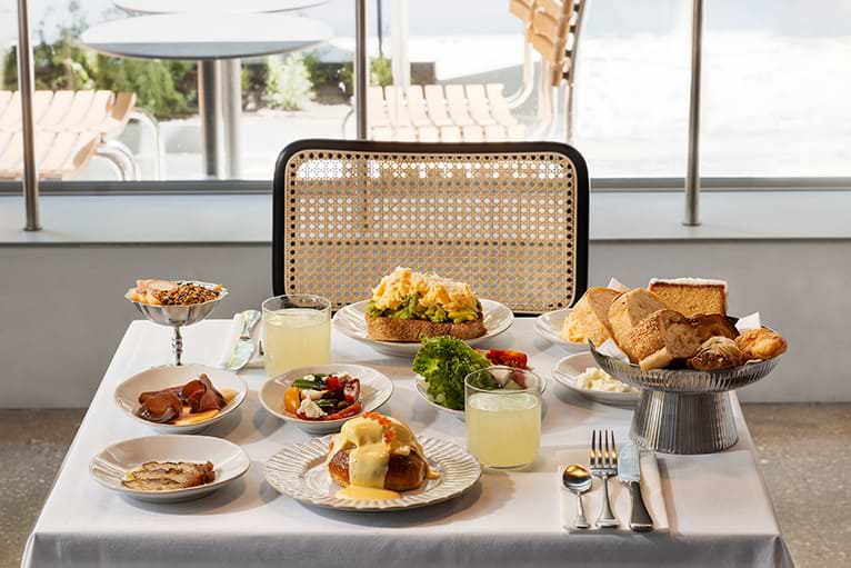 Dizengoff 99 Hotel Tel Aviv