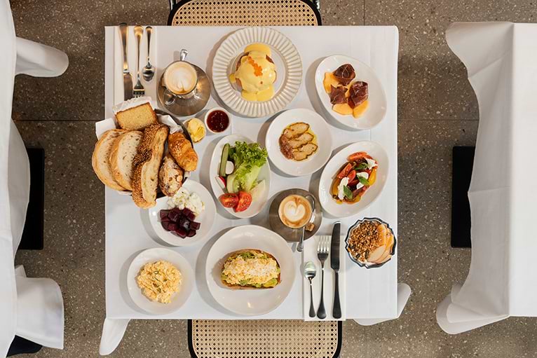 Dizengoff 99 Hotel Tel Aviv