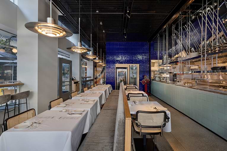Dizengoff 99 Hotel Tel Aviv