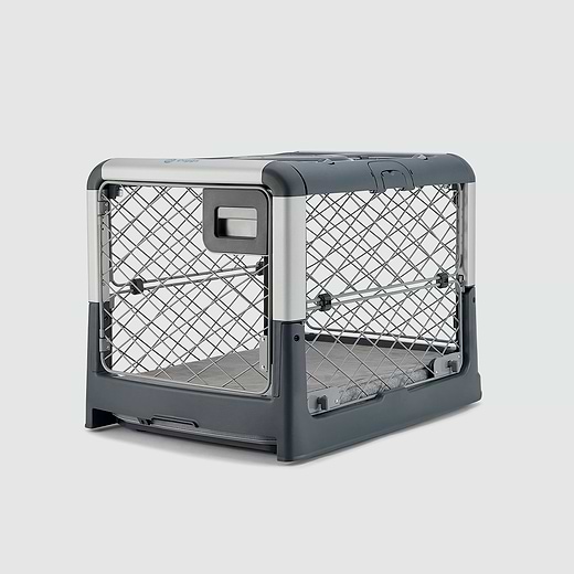 Revol Dog Crate