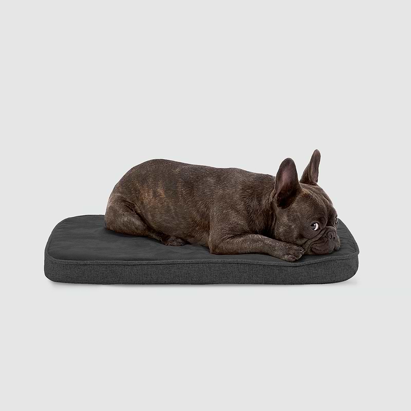 Snooz Crate Pad