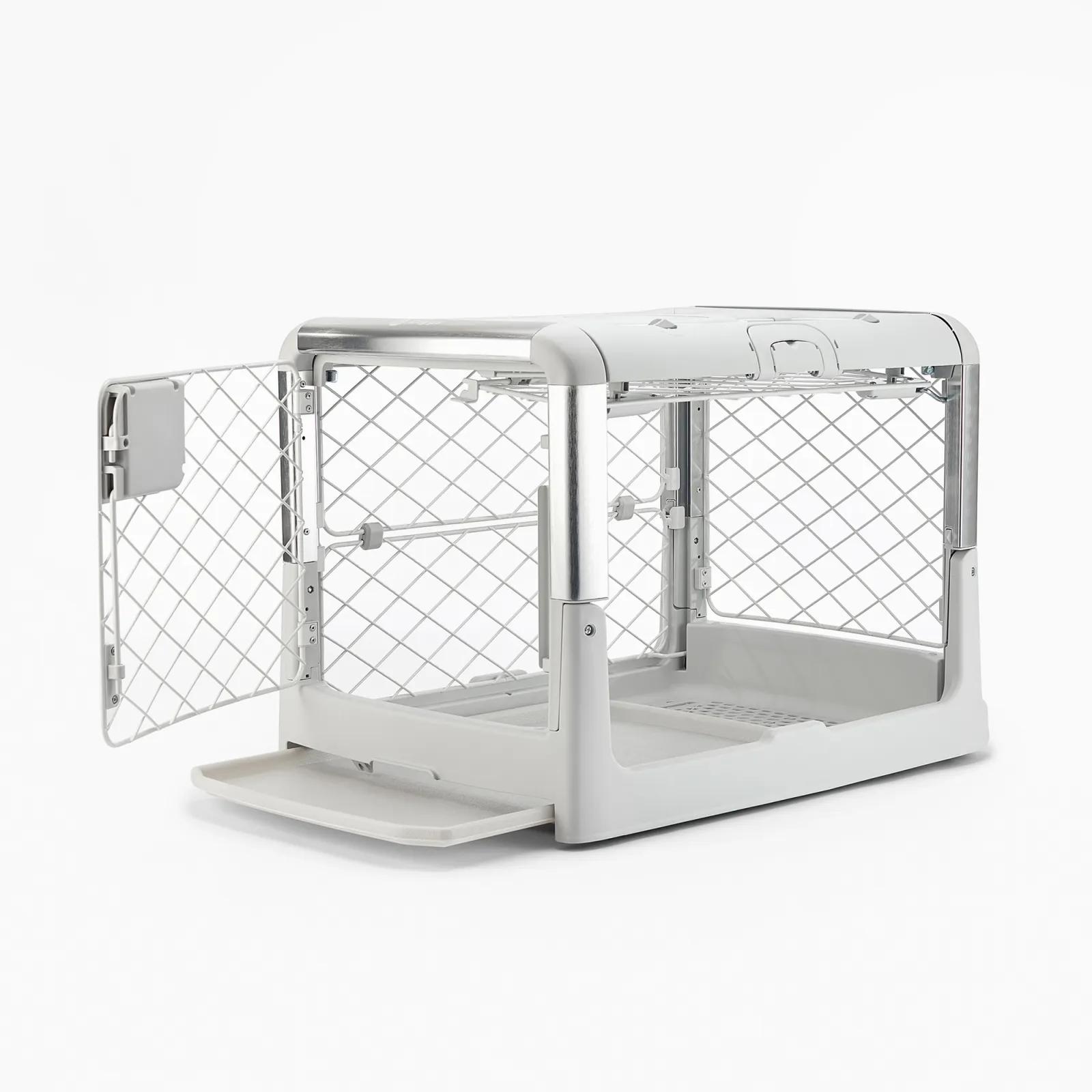 Refurbished Revol Dog Crate