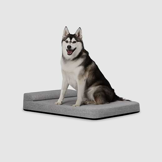 Bolstr Dog Bed product image