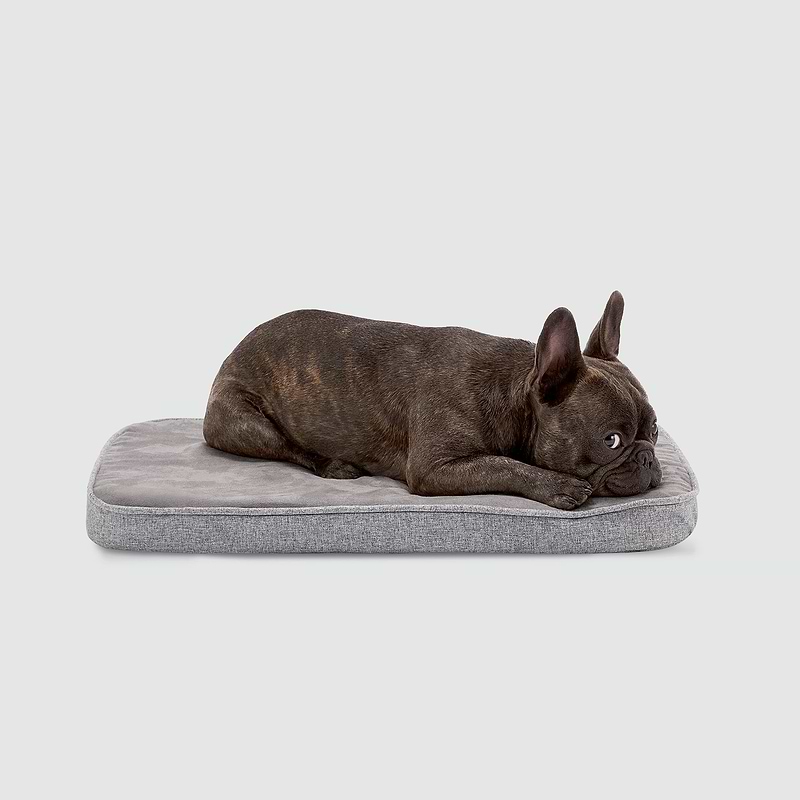 Snooz Crate Pad