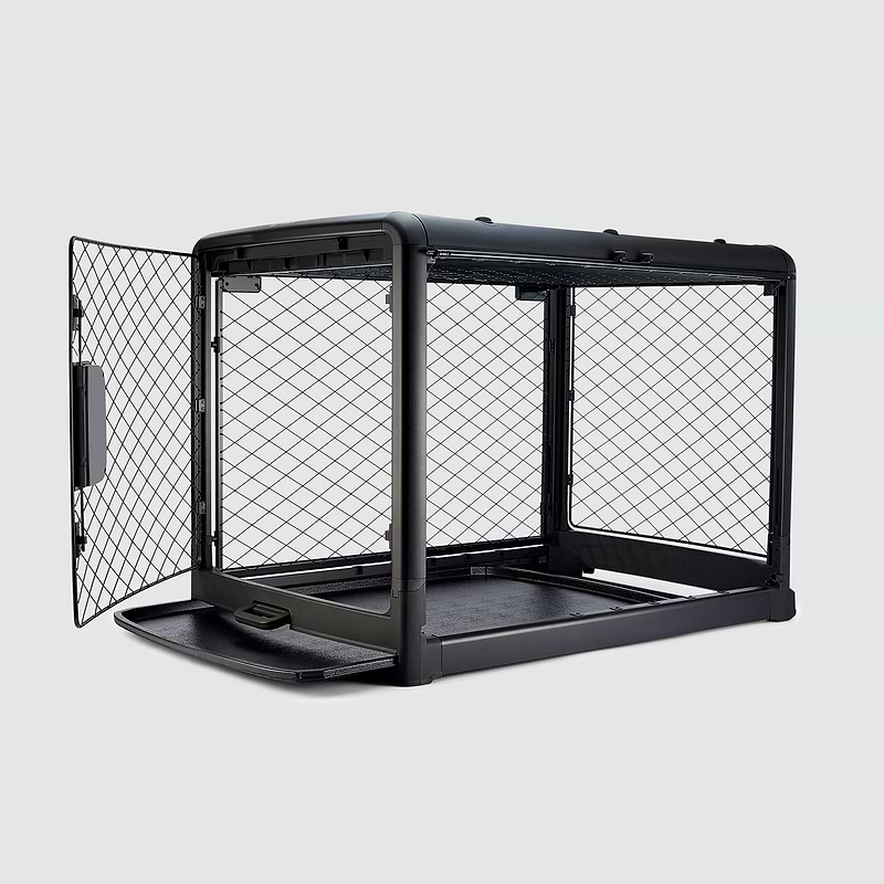 4pets dog on sale crate