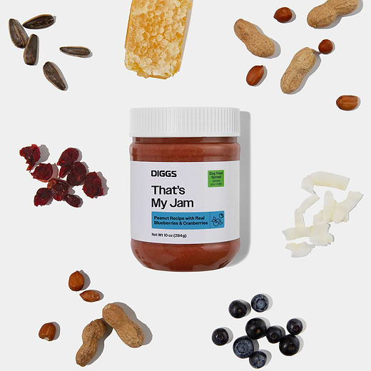  Treat Spread product image 