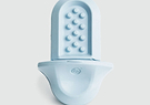  A close up of a Groov Training Aid 