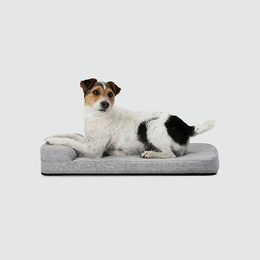 Bolstr Dog Bed Diggs