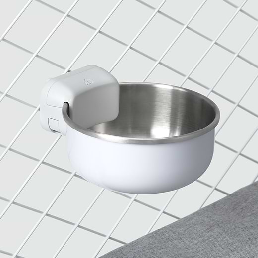  Crate Bowl product image 