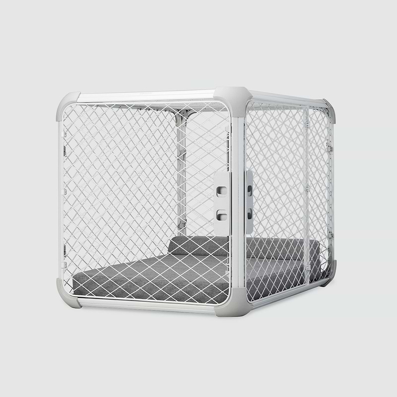 Bolstr Evolv Bed