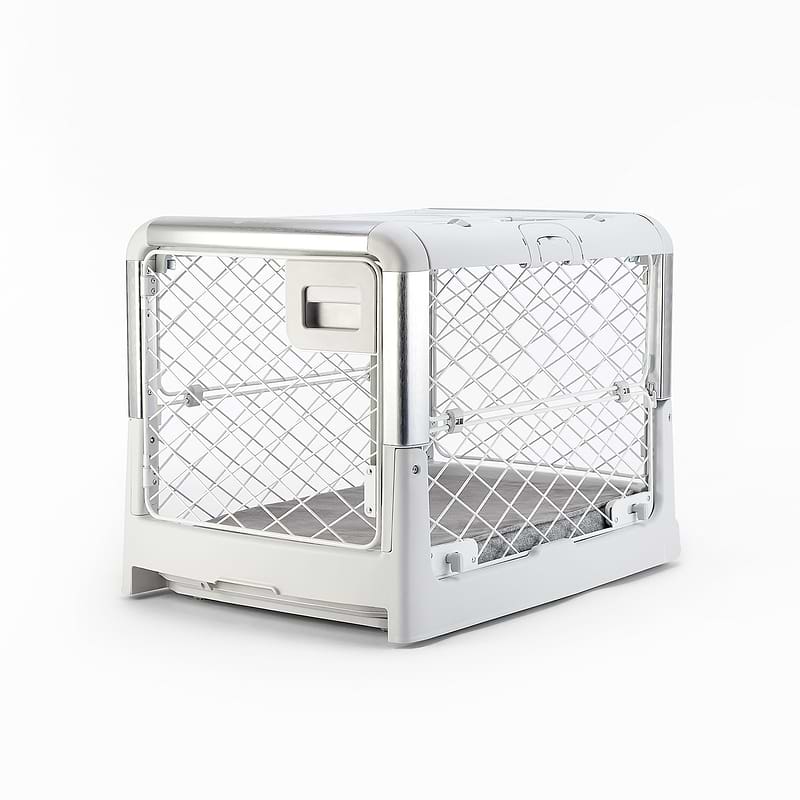 2nd hand dog crate sales