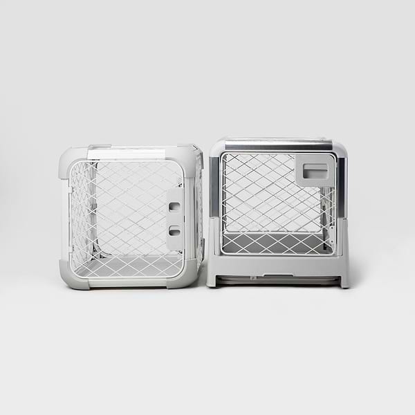 Diggs crate hot sale
