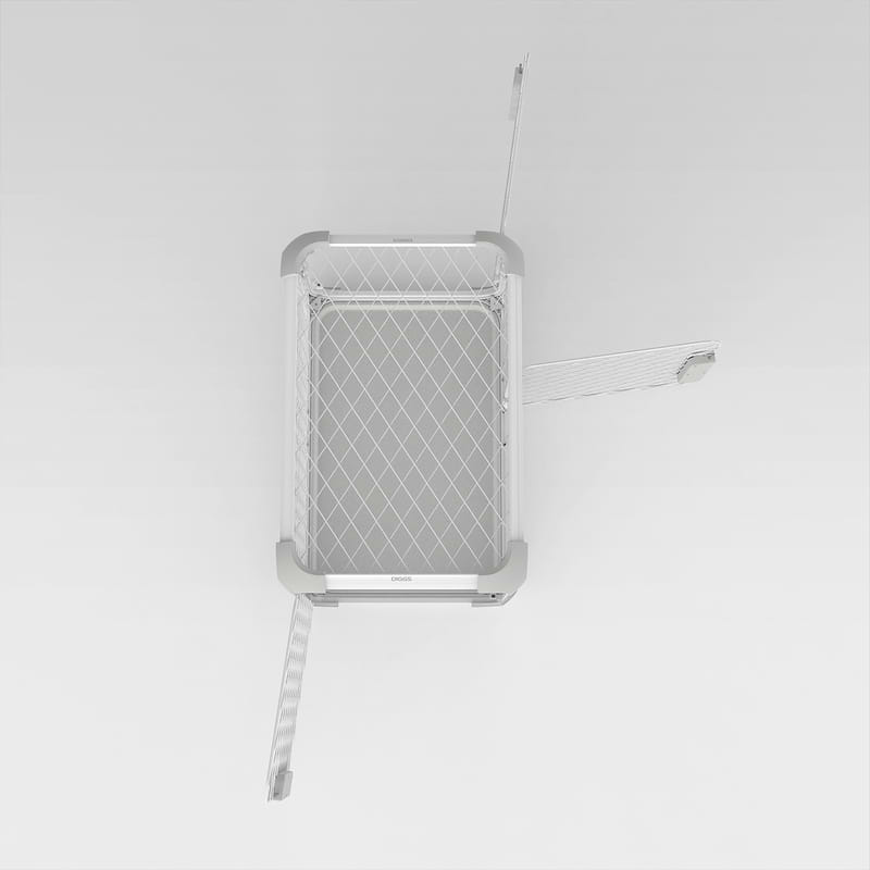 特価商品  Evolv Doors & Panels - Add-Ons - Diggs その他