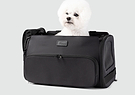 Pet voyage cheap dog carrier
