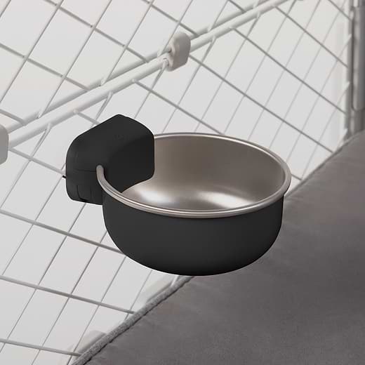 Bowl product image