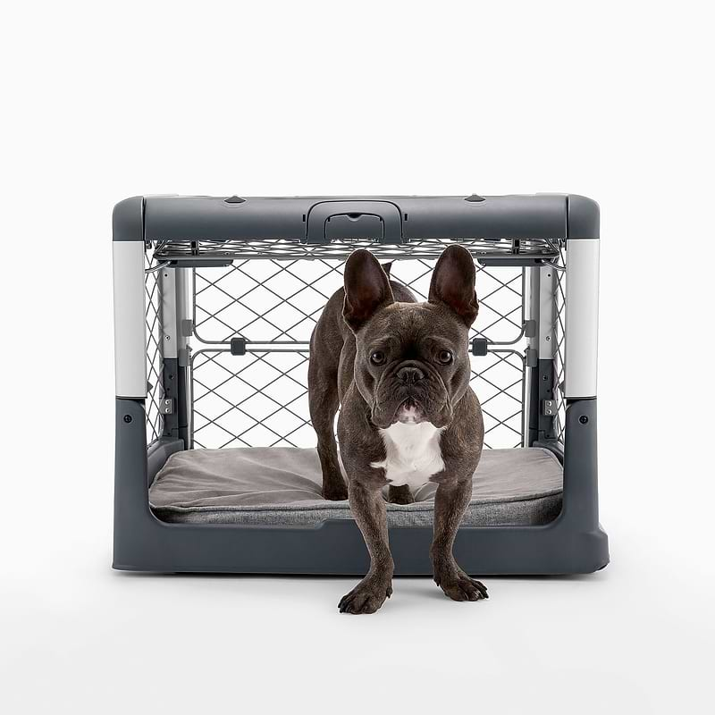 Revol Dog Crate