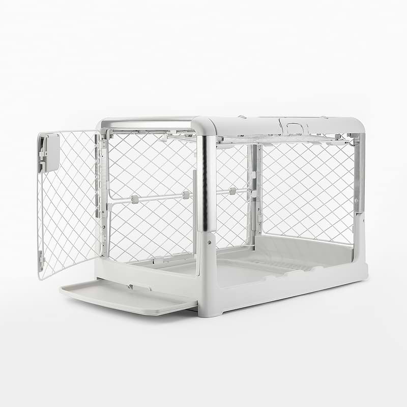 Refurbished Revol Dog Crate