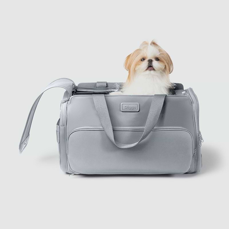 Dog carrier for sale sale
