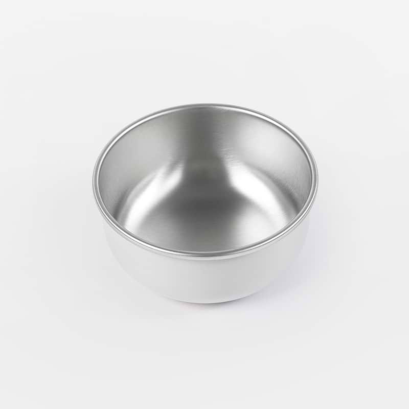 Crate bowls sale