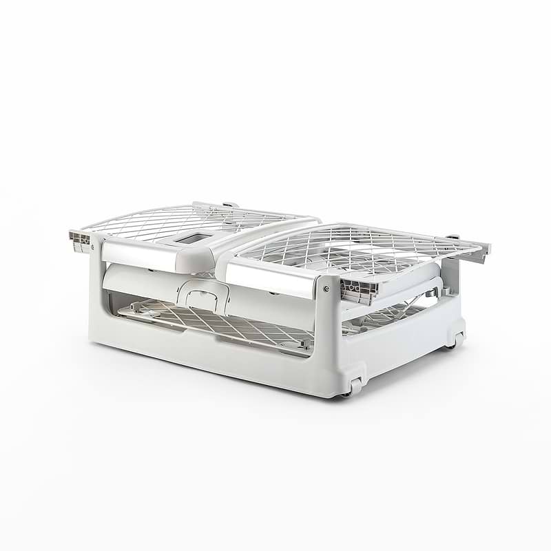 Diggs revol collapsible dog crate sales