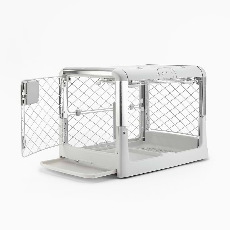 Dog crates for sale cheap outlet
