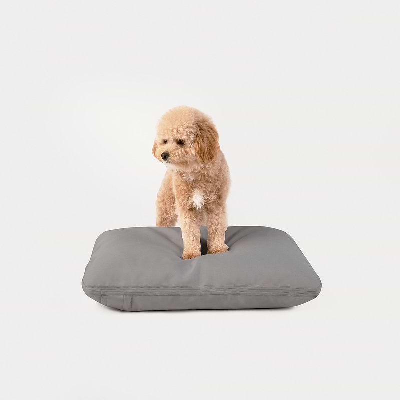 Pillo Dog Bed - Diggs