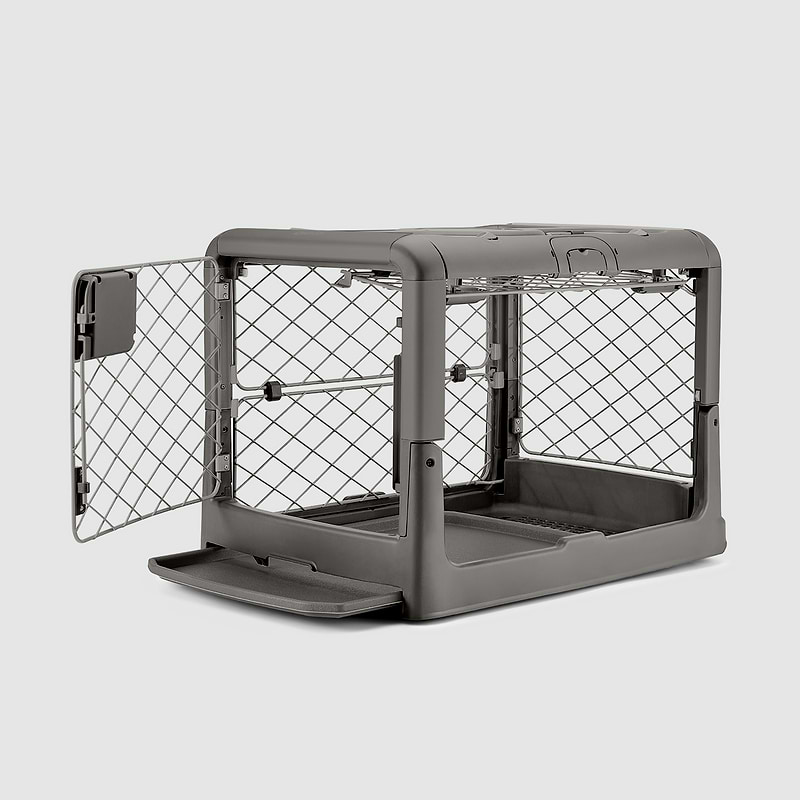 Revol Dog Crate