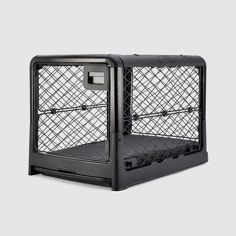 Revol Dog Crate