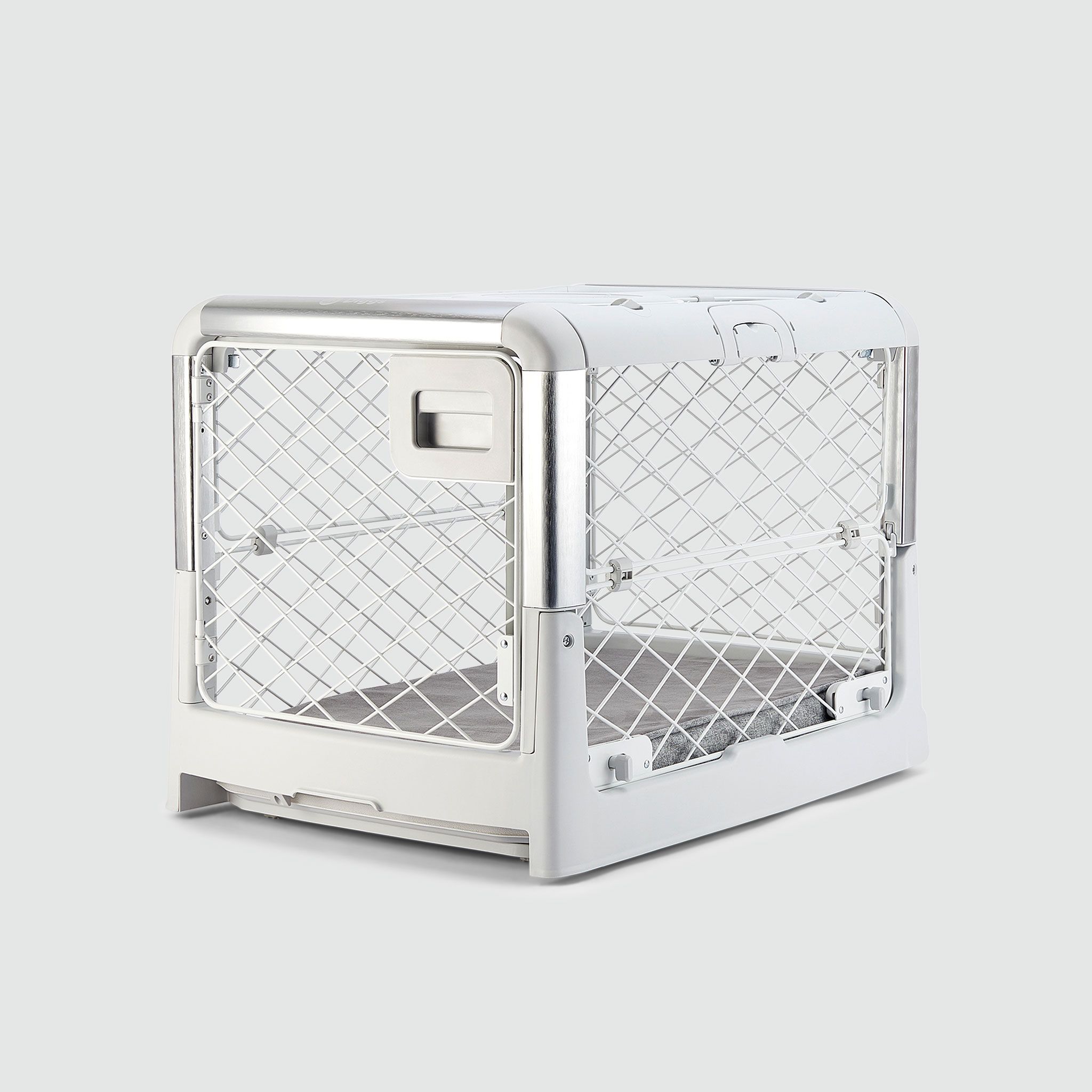 Revol Dog Crate