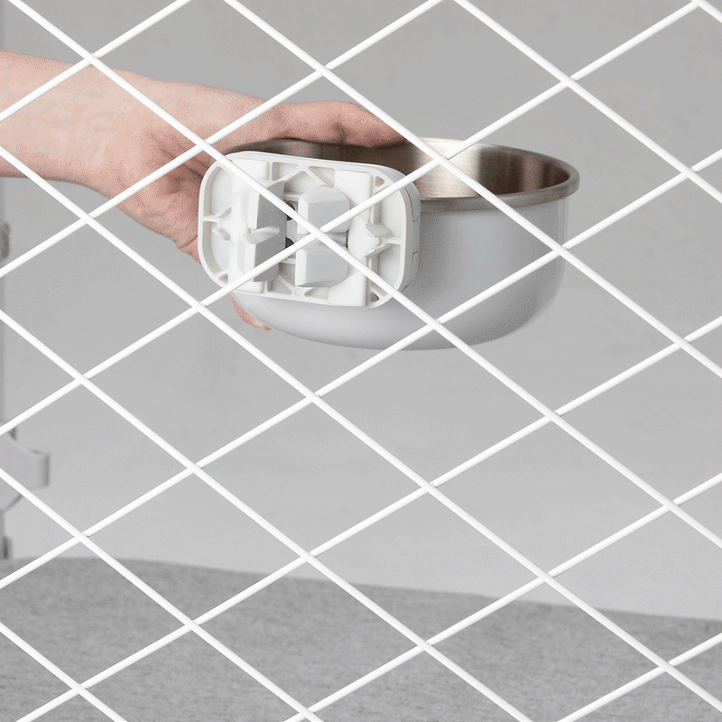 Revol Dog Crate