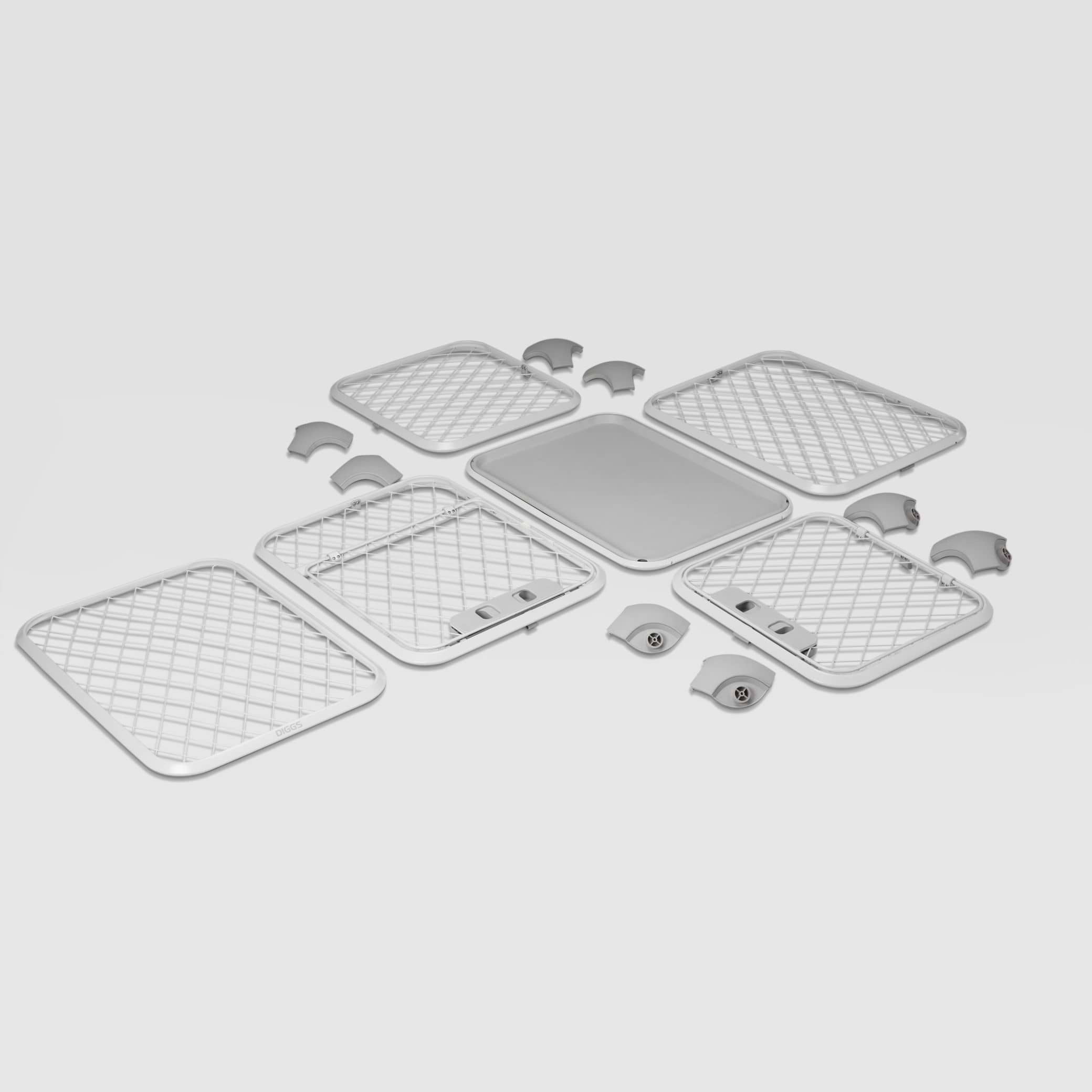 輸入DVD strapped Amazon.com: Generic 50-90cc 2 Stroke CDI Module Box (non