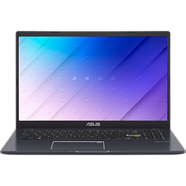 מחשב נייד Asus Vivobook 15 E510MA-BR1095WS - Celeron N4020 128GB eMMC 4GB...